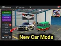 Download Lagu Cara Menambahkan Mod Mobil Bus Simulator Indonesia 2025 | Mod Mobil Bus Simulator Indonesia
