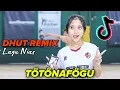Download Lagu REMIX LAGU NIAS TOTONAFOGU - DHUT REMIX COCOK UNTUK PERJALANAN