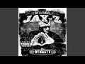 Download Lagu Jay-Z - I Just Wanna Love U (Give It 2 Me) (Feat. Pharrell Williams \u0026 Omillio Sparks)