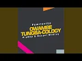 Download Lagu Owambe Tungba-cology (HipHop \u0026 Gospel Medley)