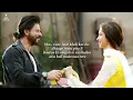 Download Lagu Tune Bate Kholi Kache Dhage Me Piroli Song Lyrics Arijit Singh | Aise Dore Dale Kala Jadu Naina Kale