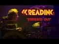 Download Lagu Twenty One Pilots | Stressed Out Live Reading Festival 2016