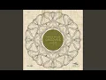 Download Lagu Eriosyce (Original Mix)