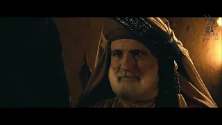 Muawiyah Al Hassanin EP 28 مسلسل معاوية والحسنين الحلقة ٢٨ 