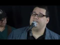 Sidewalk Prophets Live Performance | Prodigal