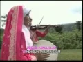 Download Lagu Ana Bat Ba'   Wafiq Azizah   YouTube