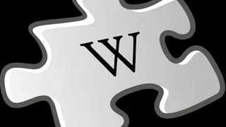 Toa Bionicle Wikipedia article