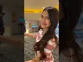 Download Lagu QUINN SALMAN \u0026 GENG JUMBO LAINNYA IKUTAN TREND INI?