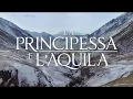 Video di LA PRINCIPESSA E L'AQUILA - TRAILER ITALIANO UFFICIALE HD