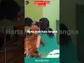 Download Lagu hartamah kula langka #tarling #cirebonan #elma