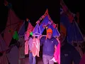 Download Lagu #bhajn_#naryn mil jay ga❤❤ #song #rajinderji0172 ✌✌✌✌✌🙏🙏🙏🙏🙏🙏