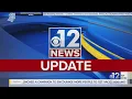 Child injured in shooting at Newton Elementary School released from hospital