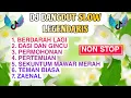 Download Lagu BERDARAH LAGI DASI DAN GINCU  DJ  DANGDUT LEGENDARIS 2024 TERBARU  FULL BASS II REMIX NONSTOP