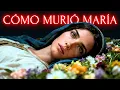 10 Secrets of the VIRGIN MARY that VERY FEW KNOW