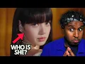 Download Lagu K-POP BEGINNER REACT TO \