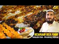 Download Lagu Keamari Seafood - A Complete Road Guide to Kemari Seafood Street