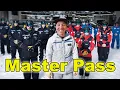 What Ski Pass - Epic Pass VS Ikon Pass
