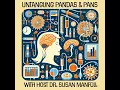 S1 E4 Beth Latimer MD Discusses How the Understanding of PANDAS has Progressed It is Not Solel