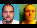 Couple Arrested For Selling 5-Month-Old on Craigslist for 3 000 Cops
