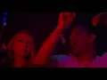 GABACHAS (Video Oficial) - Codiciado, Joaquín Medina, Sheeno