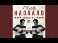 Download Lagu Okie from Muskogee (Live)