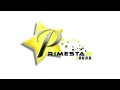 Yaksta  - Ambition (Tune In Riddim Remix)