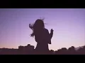 Entre Vos y Yo - Los Caligaris (Letra)
