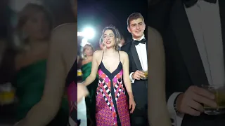 الله على جمالو عمرو دياب 2023 Tiktok Arabic اغاني Rotana Music Haddy Song Dance 