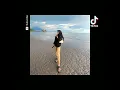 Download Lagu LALAYON CANTIK CANTIK||LALAYON Terbaru Remix