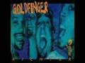 Goldfinger - Here In Your Bedroom