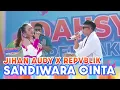 Download Lagu Repvblik X Jihan Audy - Sandiwara Cinta | DAHSYATNYA SPEKTAKULER  MOJOKERTO