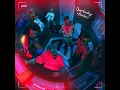 Overloading (OVERDOSE) (feat. LADIPOE, Magixx & Boy Spyce) - Mavins, Crayon & Ayra Starr