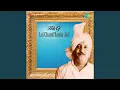 Download Lagu Haje Tak Na Vadhai Aae