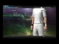 Pro Evolution Soccer 2011 Become A Legend Part 1 HD