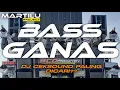 Lagu DJ PARTY ANDALAN SOUND KARNAVAL || DJ PARTY BASS GANAS TERBARU 2026