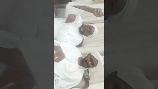 مدايح الشيخ مصعب الريحاني مدحة لمولانا من تولانا المادح احمد اب شريعة الحبر و بهاء الدين الحبر 