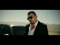 Kanales - 15 years (Official Video)