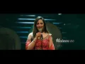 A.R. Rahman, Jonita Gandhi, Seeta Qasemie, Irshad Kamil - Teri Chaahat (Lyric Video)