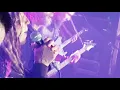 Download Lagu Hiatus - Hell Is Near - Live @ Oldtimer Crust party Liege 30.05.19