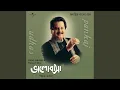 Download Lagu Jekhaney Thako