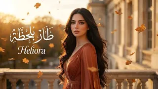 الأغنية التي تبحث عنها ط ار  ب ل ح ظ ة بصوت         أجمل صوت لبناني دندنها