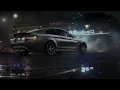 Zwirek - Arabian Night II
