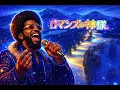 ロマンスの神様 / 広瀬 香美 – High Energy Groovy Cinematic Funk ver. Rhythm & Joy