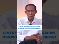 Download Lagu CINTA INDONESIA HARAPAN JOKOWI UNTUK MASA DEPAN #Ridwan#KangRidwan#KangRidwanOfficial