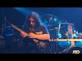 Download Lagu Bulldozer - Bastards (live) DVD