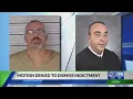 Judge makes decision on 3 key motions in Letcher County courthouse shooting case