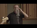 Future Islands - Full Performance (Live on KEXP at Home)