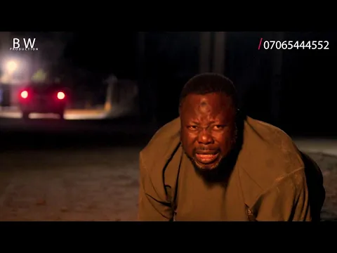 Video Thumbnail: TABARMA SEASON 4 TRAILER FULL HD