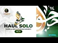Download Lagu 🔴LIVE  DELAY HAJIR MARAWIS HAUL SOLO 2025 AL HABIB ALI BIN MUHAMMAD AL HABSYI KE-114