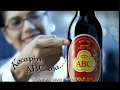 Download Lagu TVC Kecap ABC - Restoran